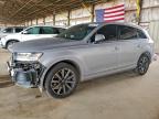 Lot #3301908478 2017 AUDI Q7 PREMIUM