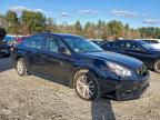 Lot #3303726435 2013 SUBARU LEGACY 2.5