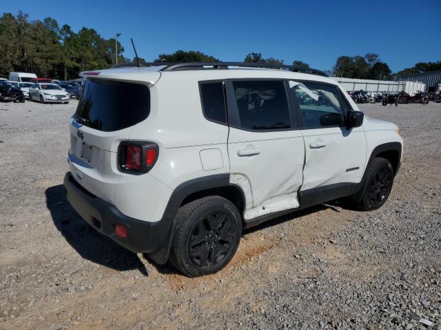 2018 JEEP RENEGADE S #3303752418