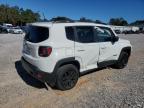Lot #3303752418 2018 JEEP RENEGADE S