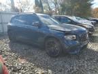 Lot #3310560054 2023 MERCEDES-BENZ GLB AMG 35