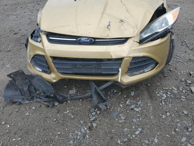 2014 FORD ESCAPE SE #3297173956