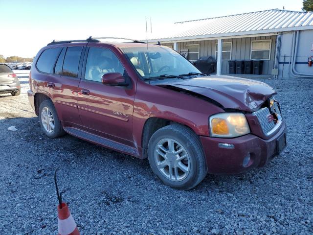 2007 GMC ENVOY DENA #3301821348