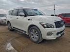 Lot #3296530393 2017 INFINITI QX80 BASE