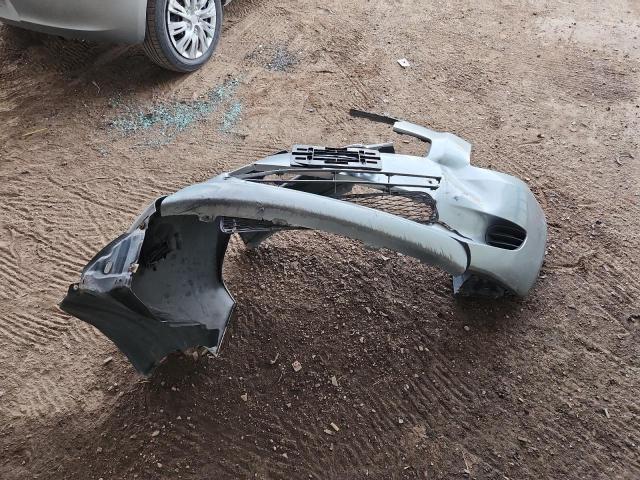 2007 TOYOTA YARIS #3287838092