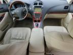 Lot #3304672953 2011 LEXUS ES 350