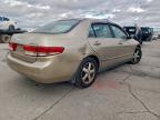 Lot #3297903789 2003 HONDA ACCORD EX