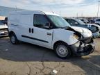 Lot #3296919837 2017 RAM PROMASTER