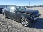 Lot #3303830441 2007 LEXUS IS 250