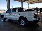 Lot #3303968703 2023 CHEVROLET COLORADO
