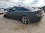 Lot #3303922685 2015 DODGE CHARGER SE