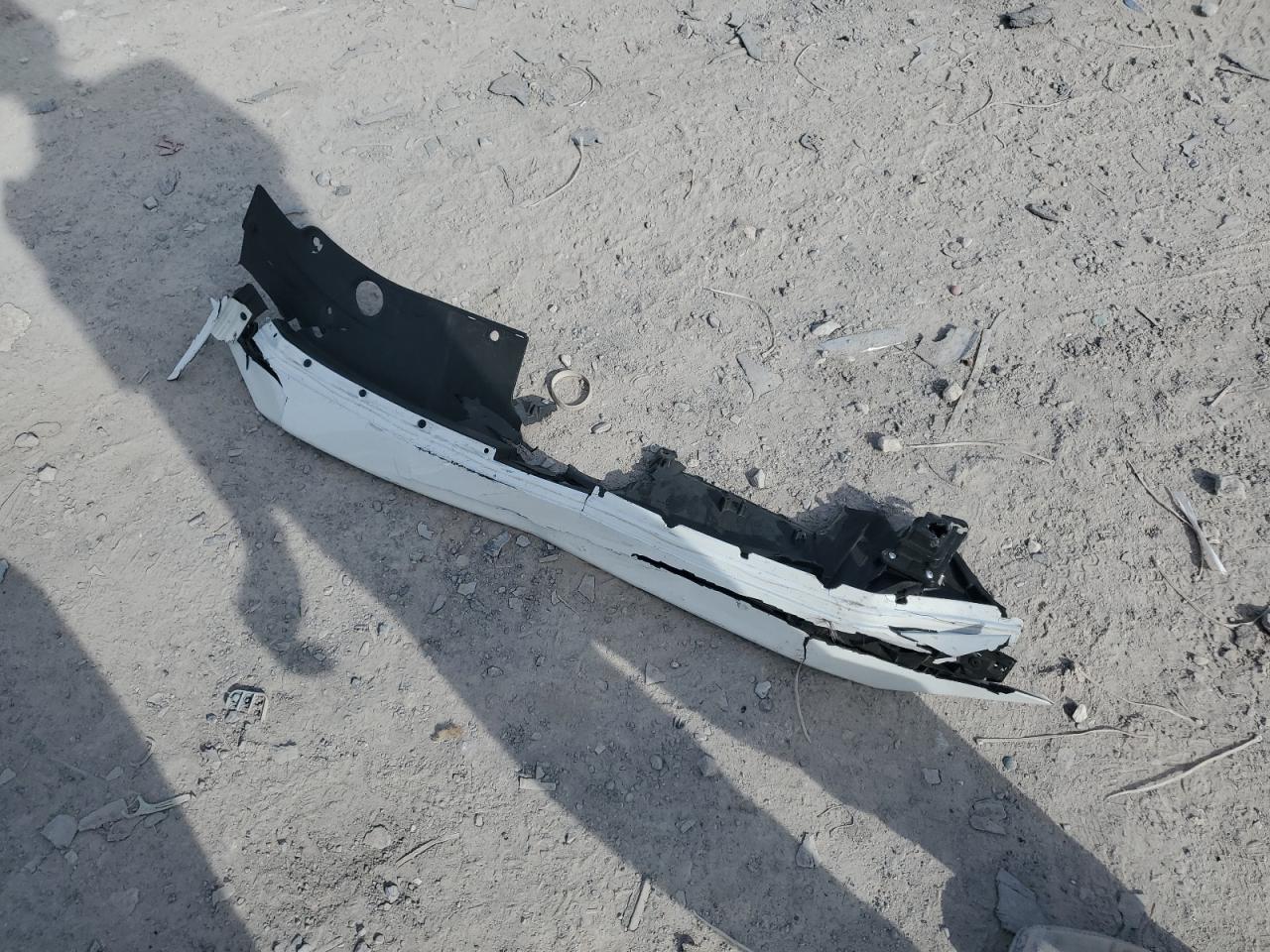 MAZDA CX-5 GRAND TOURING RESERVE