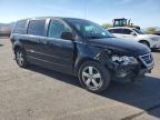 Lot #3294656038 2010 VOLKSWAGEN ROUTAN SE