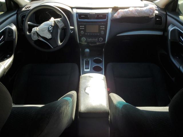 2015 NISSAN ALTIMA 2.5 #3294176952