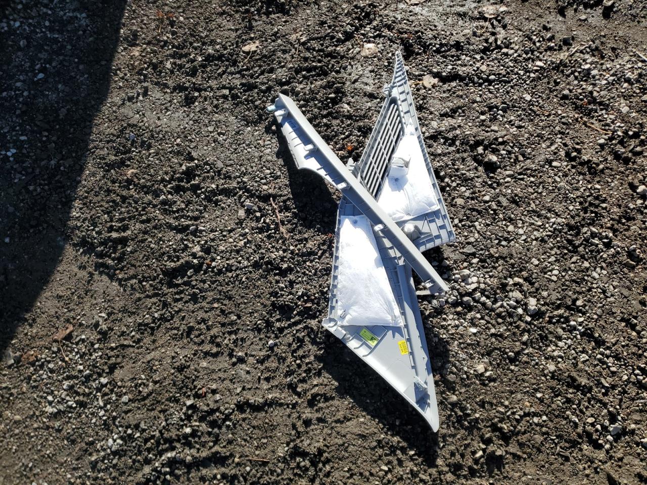 HYUNDAI ELANTRA LIMITED