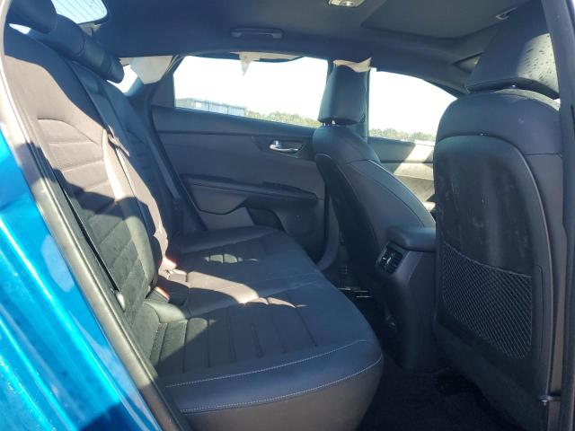 2024 KIA FORTE GT L #3296281436