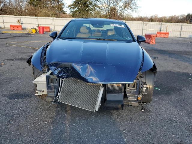 2021 HYUNDAI SONATA LIM #3301933438