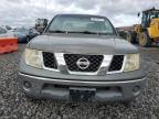 Lot #3297949793 2007 NISSAN FRONTIER C