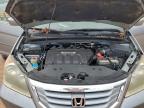 Lot #3304730918 2010 HONDA ODYSSEY EX