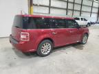 Lot #3301648633 2009 FORD FLEX SEL