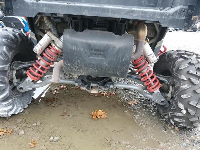 2021 POLARIS GENERAL XP #3305482065