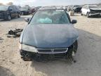 Lot #3297346760 1996 HONDA ACCORD VAL