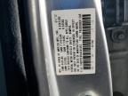 Lot #3301692648 2012 HONDA ACCORD EXL