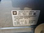Lot #3292486691 2021 BUICK ENCORE GX