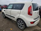 Lot #3292468723 2013 KIA SOUL +