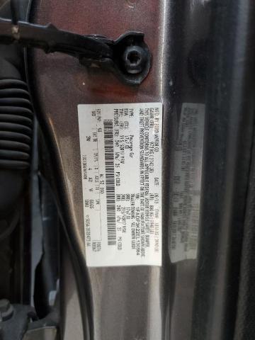 2014 FORD FOCUS SE #3297118577