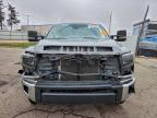 Lot #3309441025 2020 TOYOTA TUNDRA CRE