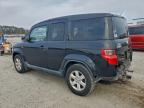 Lot #3297007352 2010 HONDA ELEMENT EX
