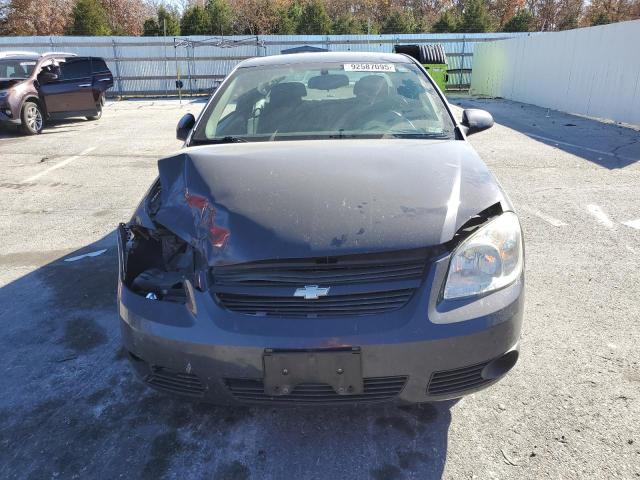 2008 CHEVROLET COBALT LT #3296285412