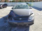 Lot #3296285412 2008 CHEVROLET COBALT LT