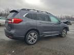 Lot #3305301432 2021 SUBARU ASCENT TOU