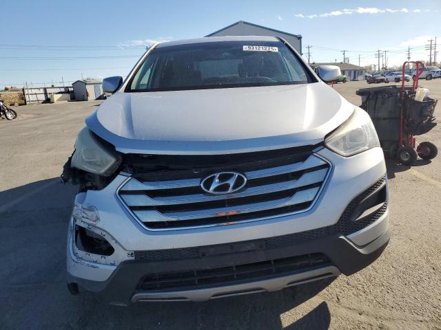 2014 HYUNDAI SANTA FE S #3296929819