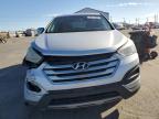 Lot #3296929819 2014 HYUNDAI SANTA FE S
