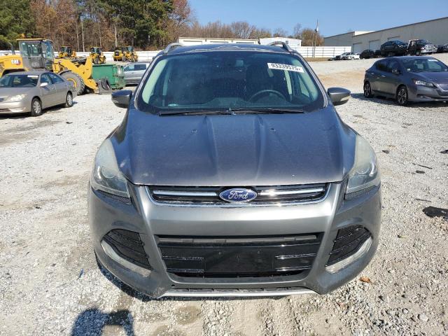 2014 FORD ESCAPE TIT #3292394286