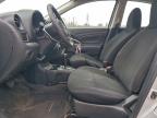 Lot #3301619657 2014 NISSAN VERSA S