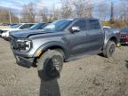 Lot #3297870803 2024 FORD RANGER RAP