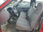Lot #3296260445 2003 FORD F150