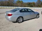 Lot #3315719344 2012 BMW 528 I