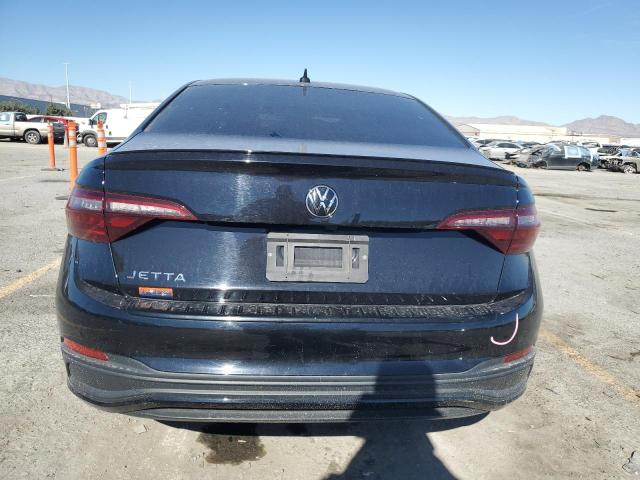 2023 VOLKSWAGEN JETTA SPOR #3316074219