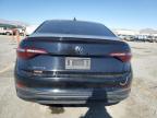 Lot #3316074219 2023 VOLKSWAGEN JETTA SPOR