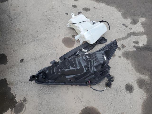 2023 NISSAN ALTIMA S #3303999663