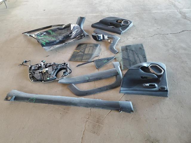 2015 JEEP RENEGADE L #3301618663