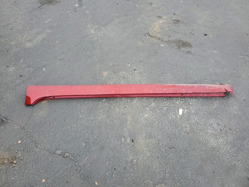 2011 TOYOTA CAMRY BASE #3304812632