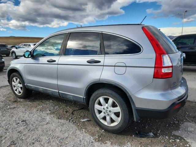 2008 HONDA CR-V EX #3293392423