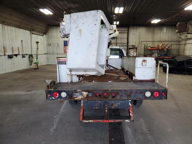 1999 FORD F350 SUPER #3284608346