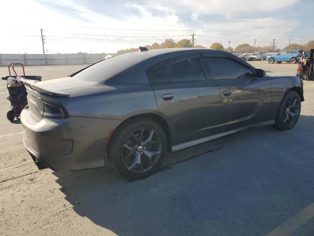 2019 DODGE CHARGER GT #3286540200